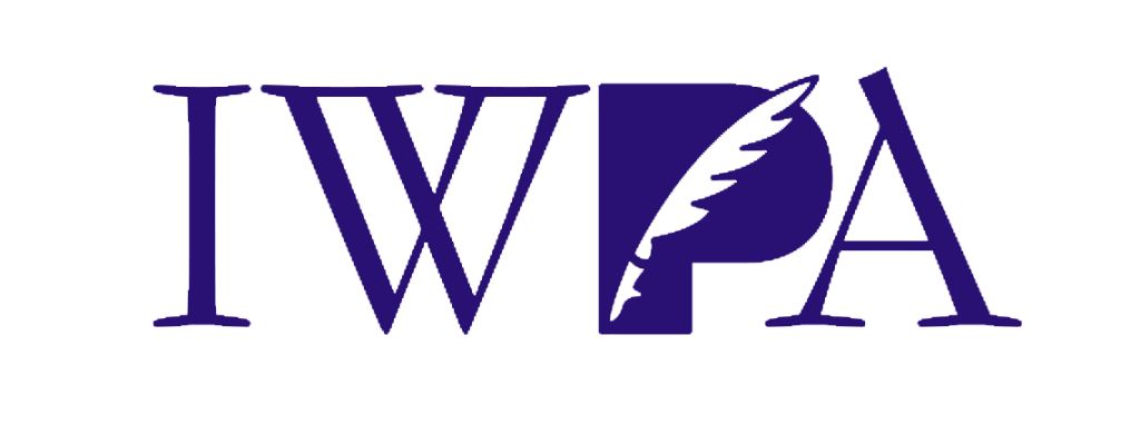 IWPA logo